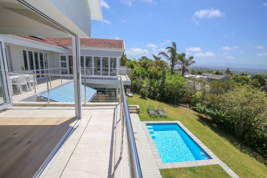 6 Bedroom Property for Sale in Cutty Sark Western Cape